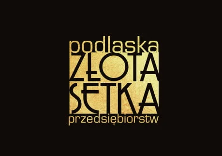 „Złota Setka”