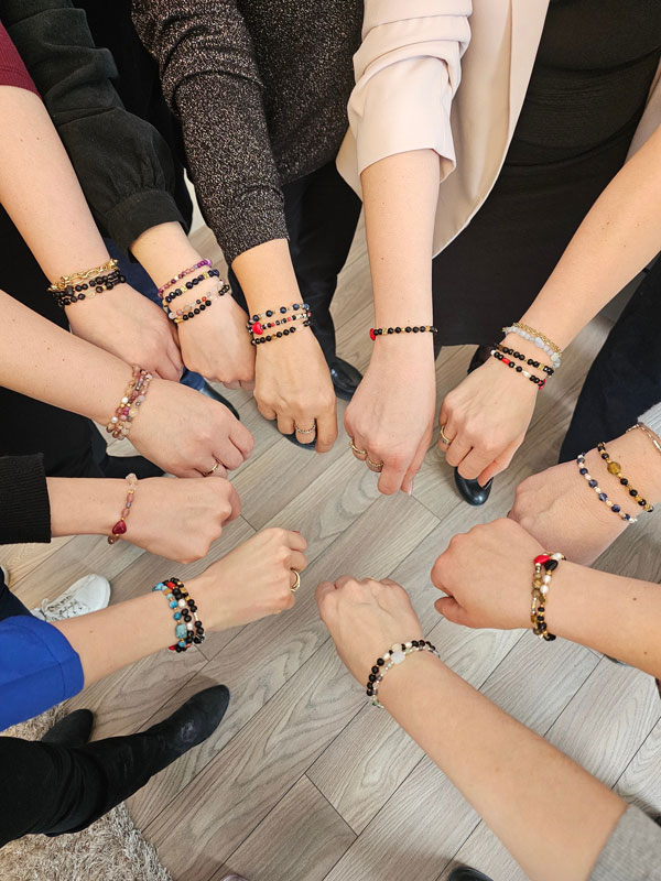 4. edycja Śniadania z Danwood