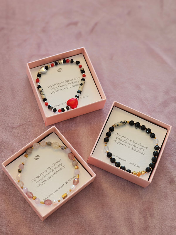 4. edycja Śniadania z Danwood