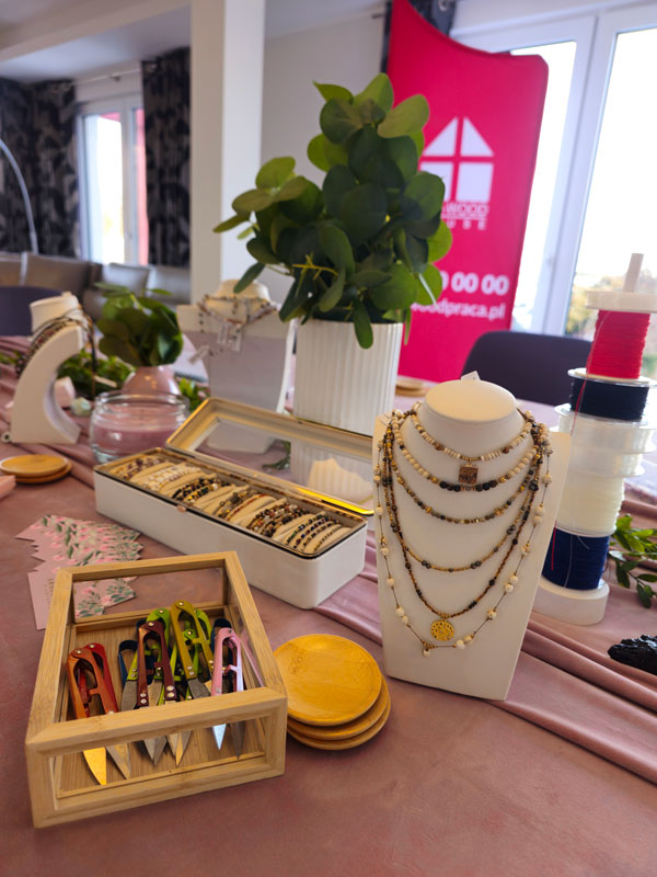 4. edycja Śniadania z Danwood